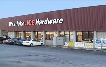 store 065