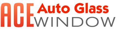 Ace Auto Glass Window - Car Parts Info - Spot Potential Problems
